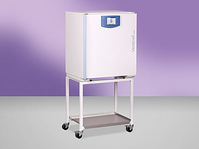 VENTICELL 111 - EVO line