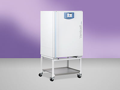 VENTICELL 222 - EVO line