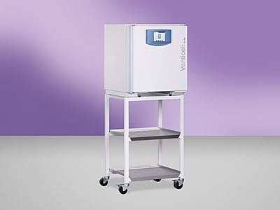 VENTICELL 55 - EVO line