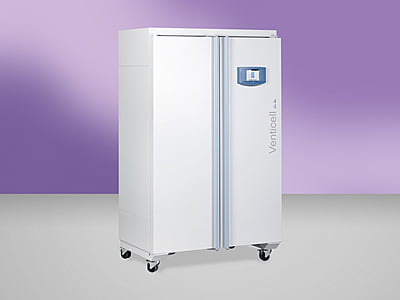 VENTICELL 707 - EVO line