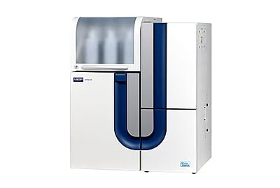 High-Speed Amino Acid Analyzer