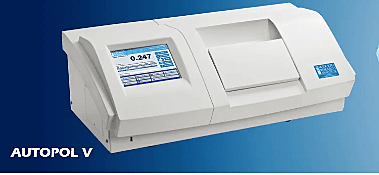 Autopol V