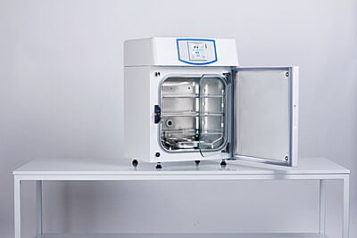 CO2CELL 50 - Komfort