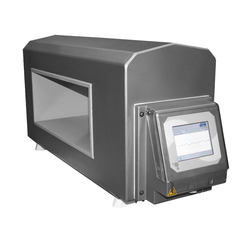 Metal Detector