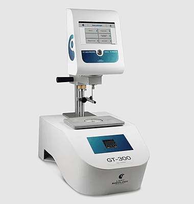 VISCOMETER GT-300 PRODIG