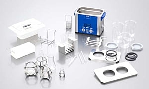 Ultrasonic Cleaner Accessories