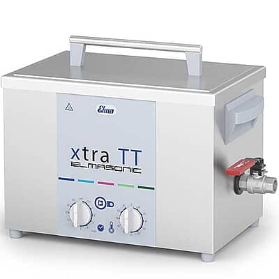 Robust xtra TT Series