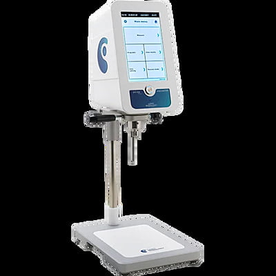 VISCOMETER RM 100 PLUS