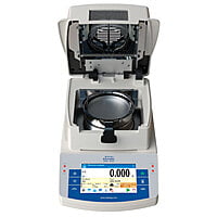 MA 50.X2.A Moisture Analyzer